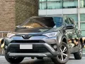 2017 Toyota Rav4 Active 4x2 67K mileage only! 140K ALL-IN CASHOUT‼️🔥 09121061462 MABY LATIDO☎️📩-2