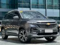 2025 Chevrolet Captiva 1.5 Premier AT GAS (Brand New Condition)☎️ CARL BONNEVIE 🙋🏻‍♂️📩09384588779-1