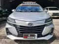  ✅Toyota Avanza 2020 1.3 E Automatic-0