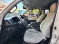 ✅Toyota Hiace Super Grandia 2018 3.0 Automatic-9