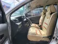 ✅Toyota Avanza 2020 1.3 E Automatic-9