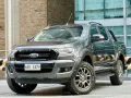 2018 Ford Ranger FX4 4x2 2.2 Diesel MT‼️🔥 PM OR CALL 09121061462 MABY LATIDO☎️📩-3