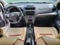  ✅Toyota Avanza 2020 1.3 E Automatic-10
