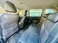 2019 Subaru Forester i-L Eyesight AWD AT Gas‼️🔥 PM OR CALL 09121061462 MABY LATIDO☎️📩-6