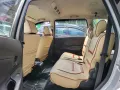 ✅Toyota Avanza 2020 1.3 E Automatic-11