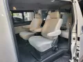 ✅Toyota Hiace Super Grandia 2018 3.0 Automatic-11