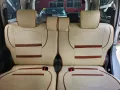  ✅Toyota Avanza 2020 1.3 E Automatic-12