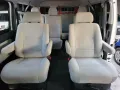 ✅Toyota Hiace Super Grandia 2018 3.0 Automatic-12