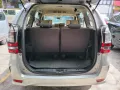  ✅Toyota Avanza 2020 1.3 E Automatic-13