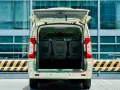 2016 Peugeot Teepee Expert Luxury Van Rare Low Mileage 26K Only‼️🔥 09121061462 MABY LATIDO☎️📩-9