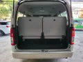 ✅Toyota Hiace Super Grandia 2018 3.0 Automatic-13