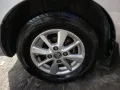  ✅Toyota Avanza 2020 1.3 E Automatic-14