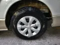 ✅Toyota Hiace Super Grandia 2018 3.0 Automatic-14