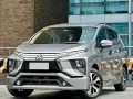 2019 Mitsubishi Xpander GLS AT Gas‼️🔥 09121061462 MABY LATIDO☎️📩-2