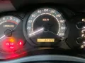 2010 Toyota Innova MPV second hand for sale -7
