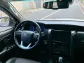 2025 Toyota Fortuner 2.8 Q / Robert Alvarez - 09493366344-7