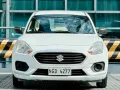 2020 Suzuki Swift Dzire 1.2 Gas MT Low DP 61K Only‼️🔥 09121061462 MABY LATIDO☎️📩-0