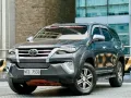 2018 Toyota Fortuner G 4x2 2.4 Low Mileage 41K Only‼️🔥 PM OR CALL 09121061462 MABY LATIDO☎️📩-2