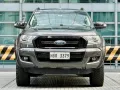 2018 Ford Ranger FX4 4x2 2.2 Diesel MT‼️🔥 PM OR CALL 09121061462 MABY LATIDO☎️📩-0