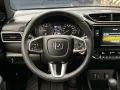 2023 Honda BRV 1.5 VX Sensing Gas AT 2,800 kms only ☎️ Call CARL BONNEVIE 🙋🏻‍♂️📩09384588779-6