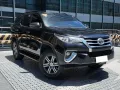 2020 TOYOTA FORTUNER 4X2 2.4 G Diesel Automatic ☎️ Call CARL BONNEVIE 🙋🏻‍♂️📩09384588779-2