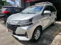  ✅Toyota Avanza 2020 1.3 E Automatic-1