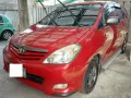 2010 Toyota Innova MPV second hand for sale -0