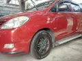 2010 Toyota Innova MPV second hand for sale -1