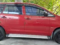 2010 Toyota Innova MPV second hand for sale -3