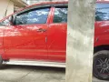2010 Toyota Innova MPV second hand for sale -4