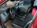 2010 Toyota Innova MPV second hand for sale -5