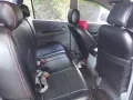 2010 Toyota Innova MPV second hand for sale -6