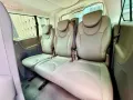 2016 Peugeot Teepee Expert Luxury Van Rare Low Mileage 26K Only‼️🔥 09121061462 MABY LATIDO☎️📩-6