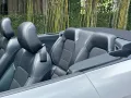 HOT!!!! 2019 Ford Mustang GT 5.0 for sale at affordable price!-17