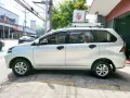  ✅Toyota Avanza 2020 1.3 E Automatic-2