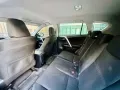 2017 Toyota Rav4 Active 4x2 67K mileage only! 140K ALL-IN CASHOUT‼️🔥 09121061462 MABY LATIDO☎️📩-8