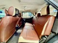 2018 Toyota Fortuner G 4x2 2.4 Low Mileage 41K Only‼️🔥 PM OR CALL 09121061462 MABY LATIDO☎️📩-8