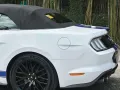 HOT!!!! 2019 Ford Mustang GT 5.0 for sale at affordable price!-9