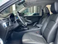 2025 Chevrolet Captiva 1.5 Premier AT GAS (Brand New Condition)☎️ CARL BONNEVIE 🙋🏻‍♂️📩09384588779-15
