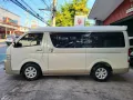 ✅Toyota Hiace Super Grandia 2018 3.0 Automatic-2
