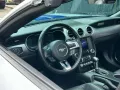 HOT!!!! 2019 Ford Mustang GT 5.0 for sale at affordable price!-10
