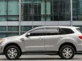 2016 Ford Everest Trend 2.2 4x2 Automatic Diesel ☎️ Call CARL BONNEVIE 🙋🏻‍♂️📩09384588779-13