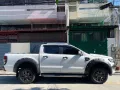 2018 Ford Ranger Wildtrack 4x2 / Robert Alvarez - 09493366344-2