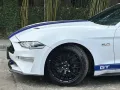 HOT!!!! 2019 Ford Mustang GT 5.0 for sale at affordable price!-4