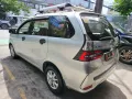  ✅Toyota Avanza 2020 1.3 E Automatic-3