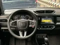 2023 Honda BRV 1.5 VX Sensing Gas AT 2,800 kms only ☎️ Call CARL BONNEVIE 🙋🏻‍♂️📩09384588779-10