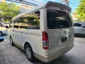 ✅Toyota Hiace Super Grandia 2018 3.0 Automatic-3