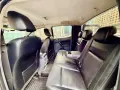 2018 Ford Ranger FX4 4x2 2.2 Diesel MT‼️🔥 PM OR CALL 09121061462 MABY LATIDO☎️📩-7
