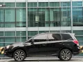2018 Subaru Forester 2.0 IP AWD Automatic Gas ☎️ Call CARL BONNEVIE 🙋🏻‍♂️📩09384588779-15