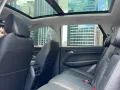 2025 Chevrolet Captiva 1.5 Premier AT GAS (Brand New Condition)☎️ CARL BONNEVIE 🙋🏻‍♂️📩09384588779-18